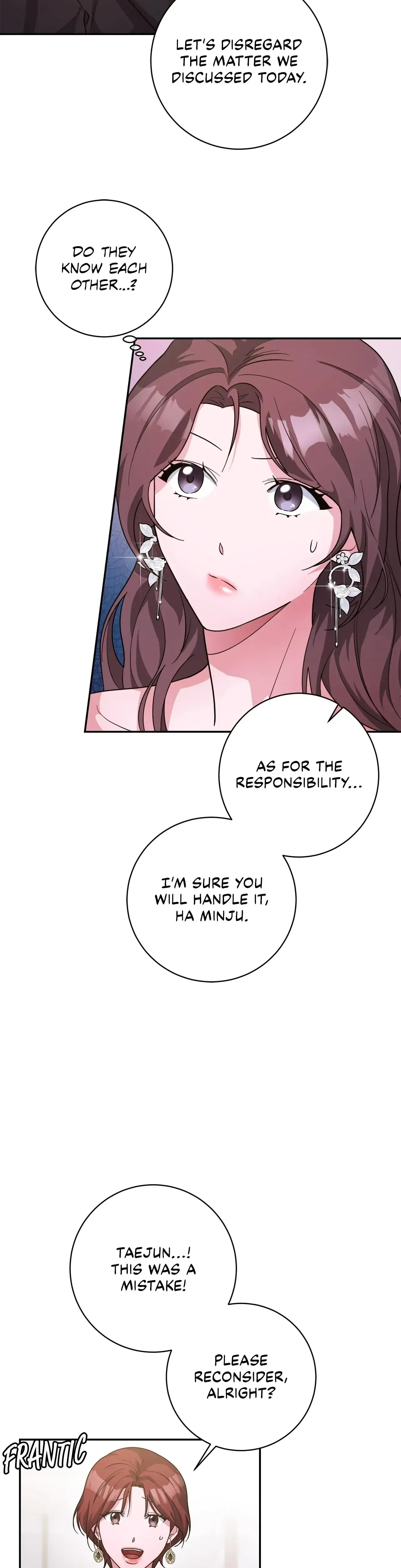 Lustfully Episode 1 - Page 40