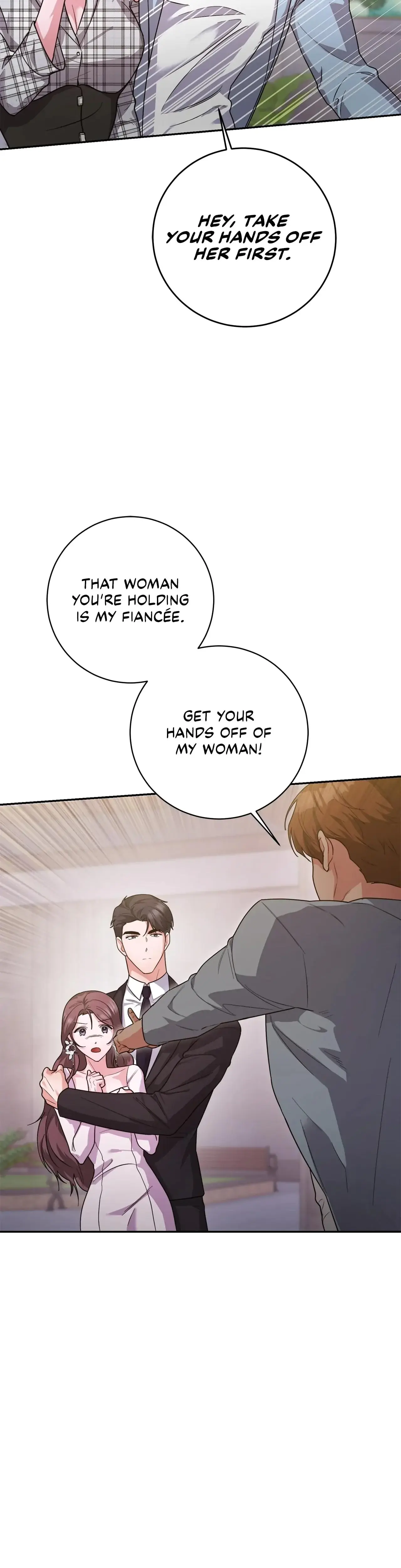 Lustfully Episode 1 - Page 42