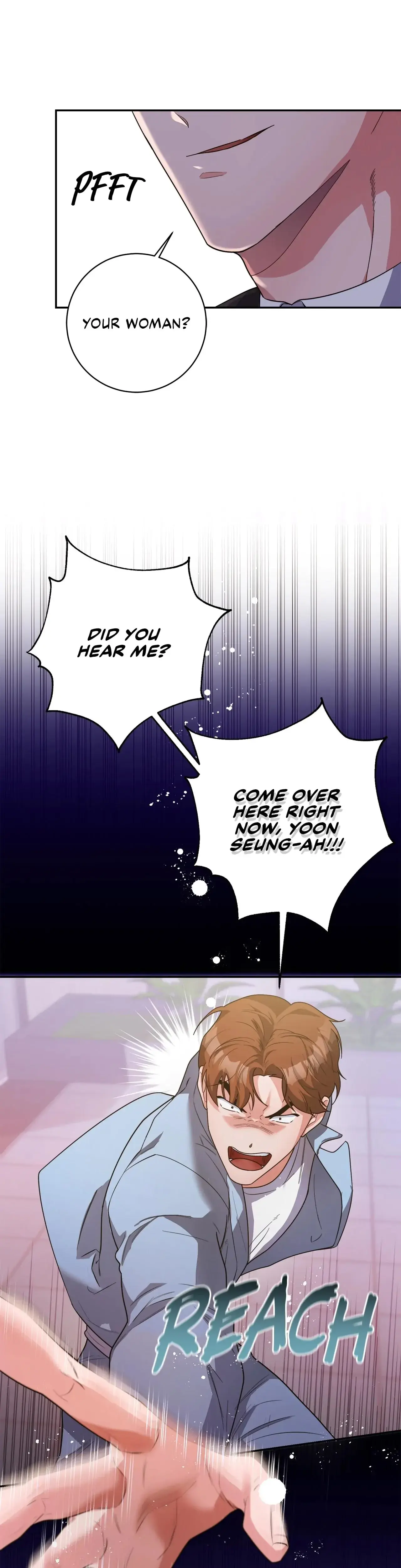 Lustfully Episode 1 - Page 43