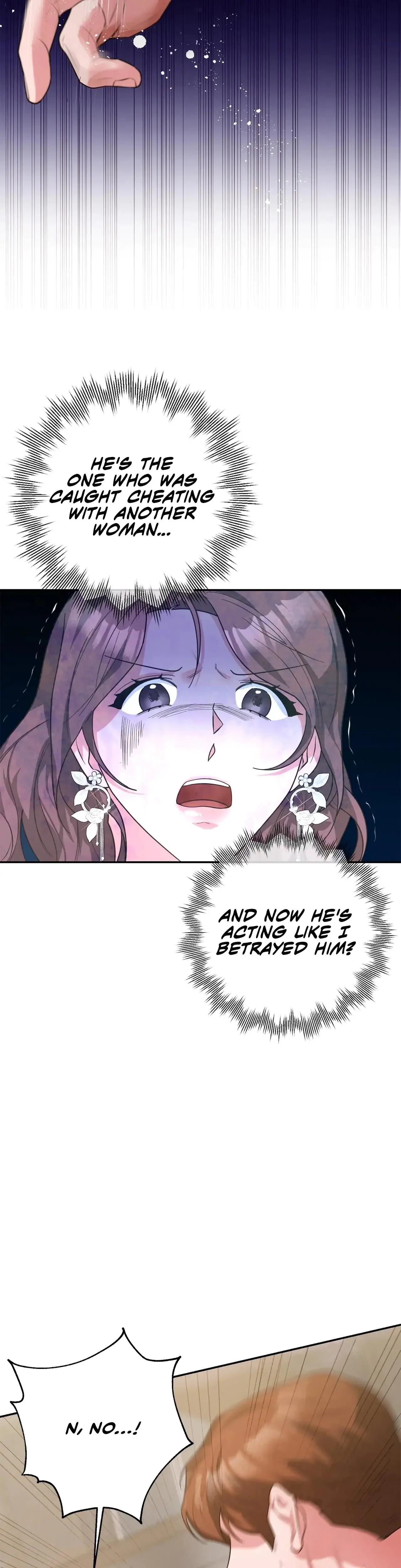 Lustfully Episode 1 - Page 44