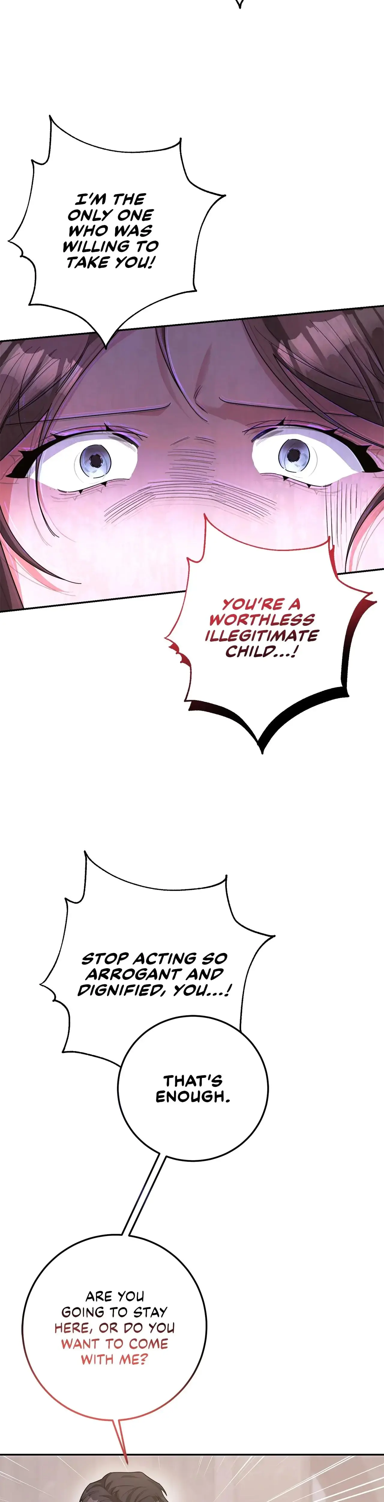 Lustfully Episode 1 - Page 46