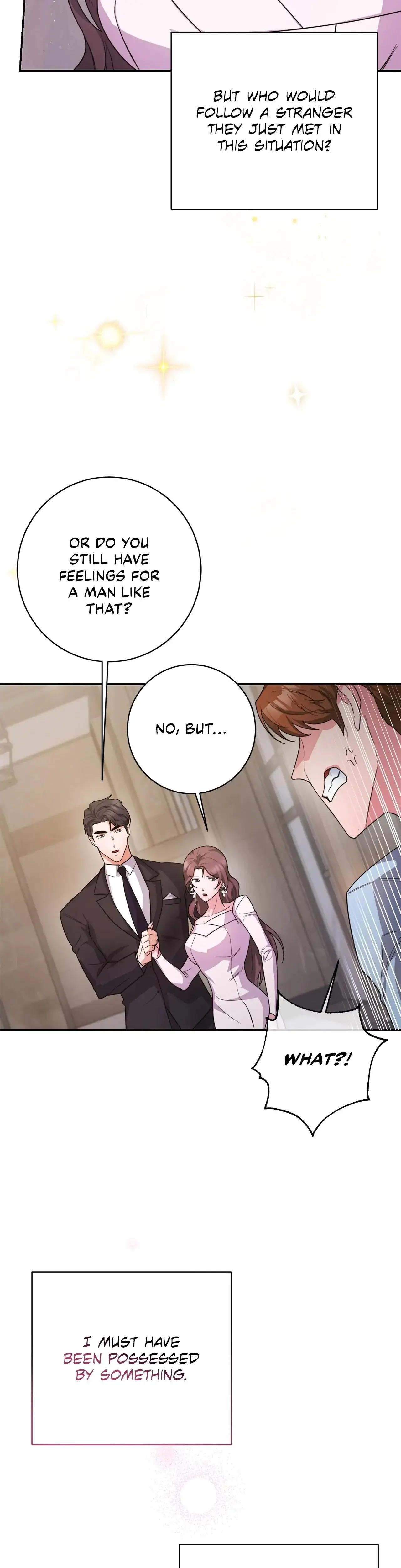 Lustfully Episode 1 - Page 48