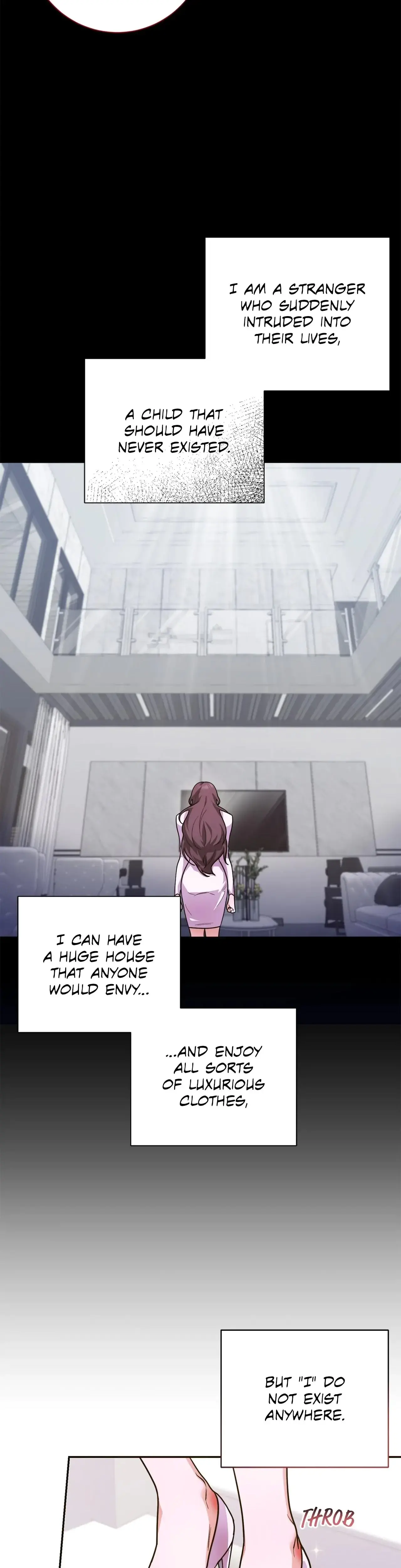 Lustfully Episode 1 - Page 5