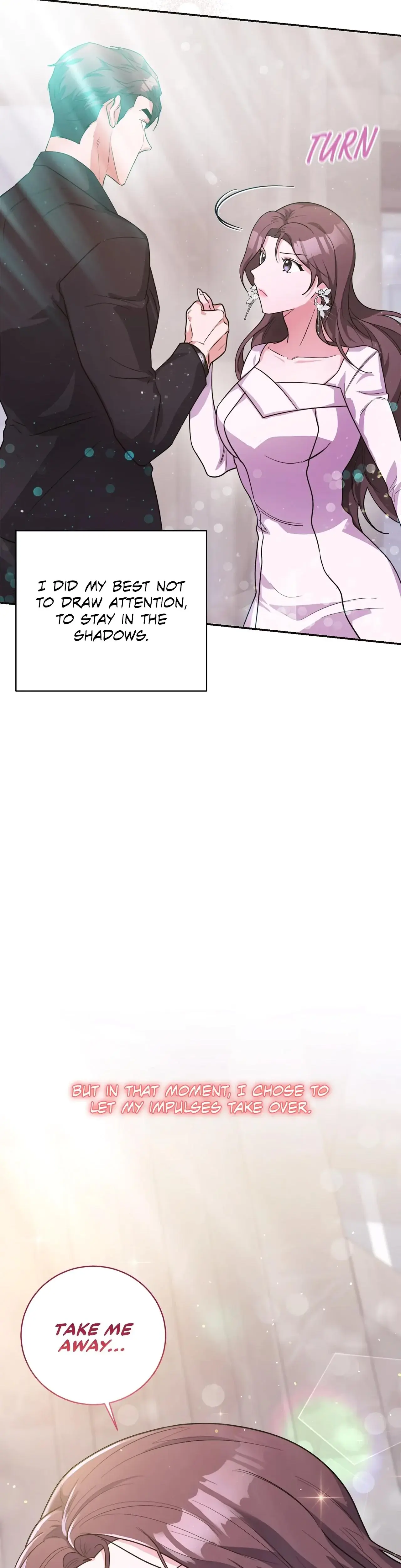 Lustfully Episode 1 - Page 50