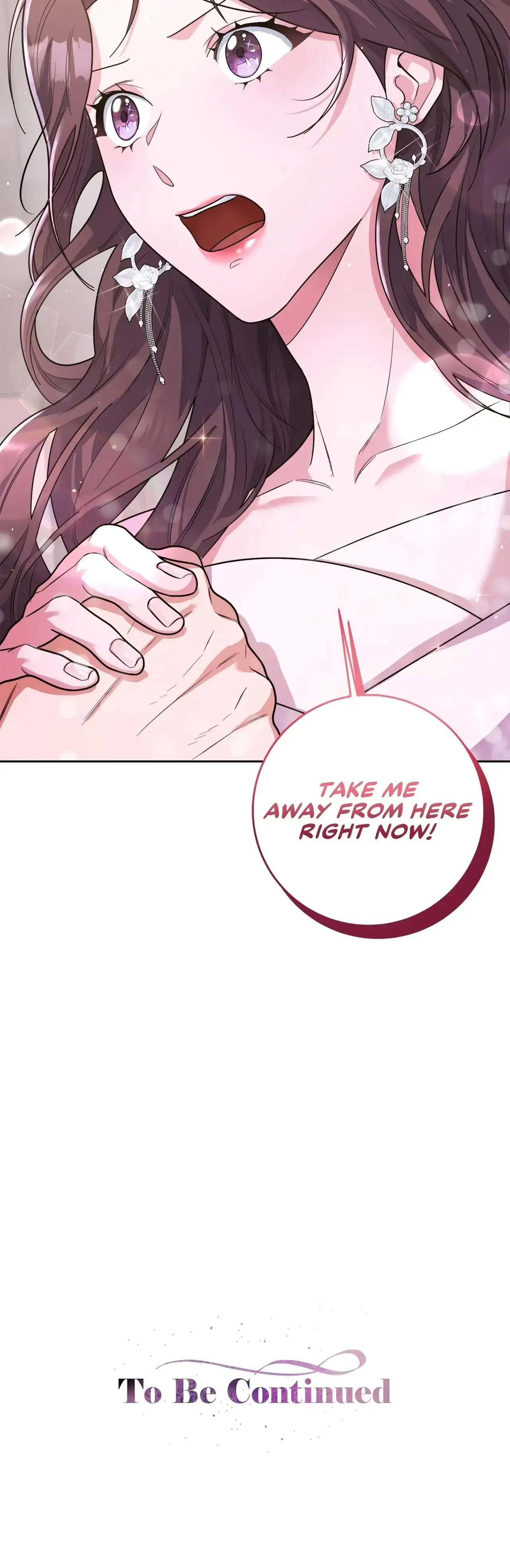 Lustfully Episode 1 - Page 51