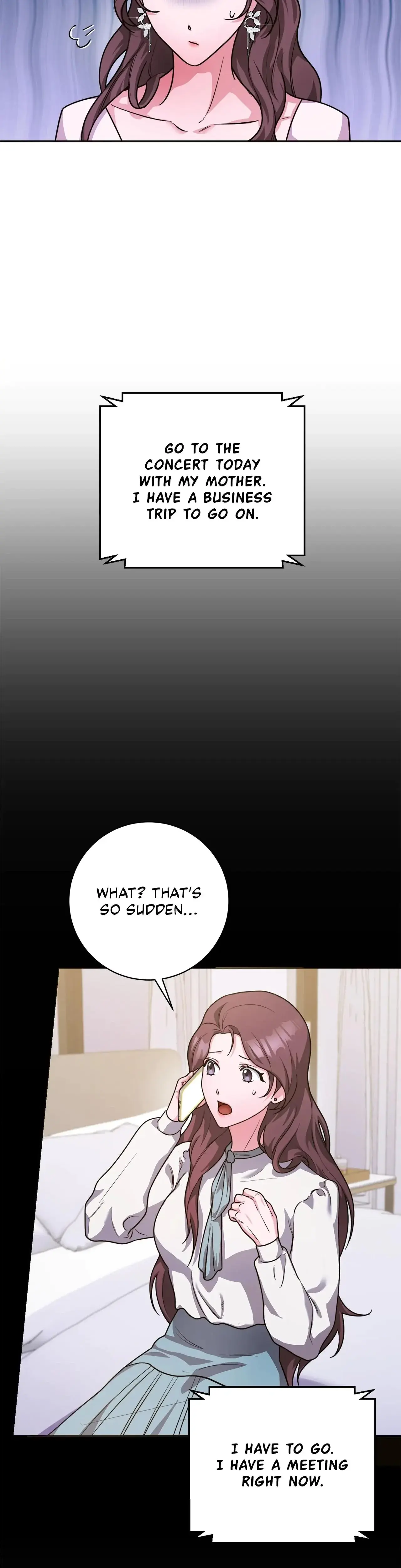 Lustfully Episode 1 - Page 9