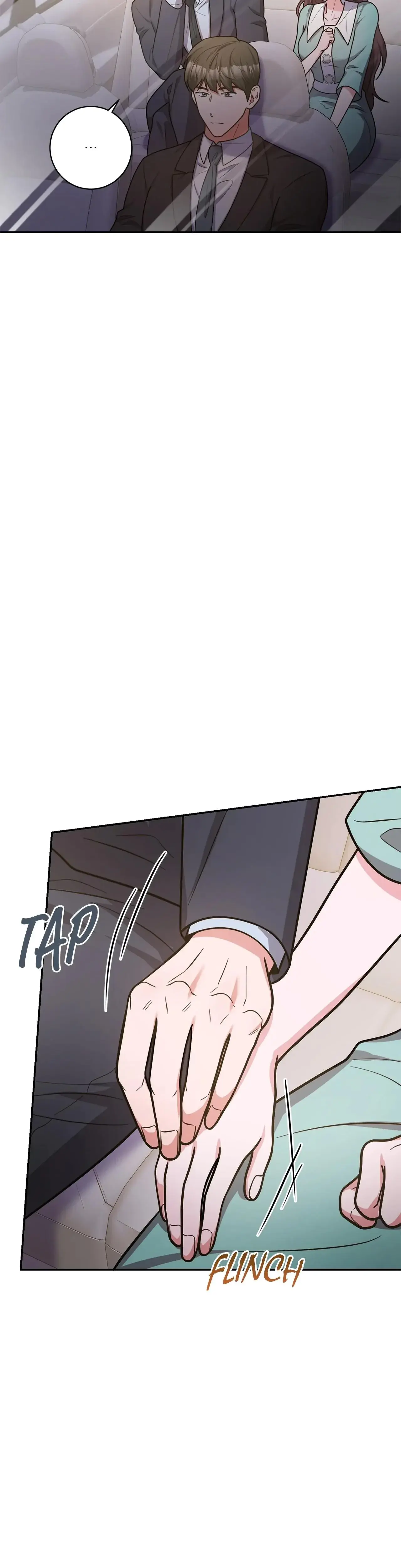 Lustfully Episode 10 - Page 19