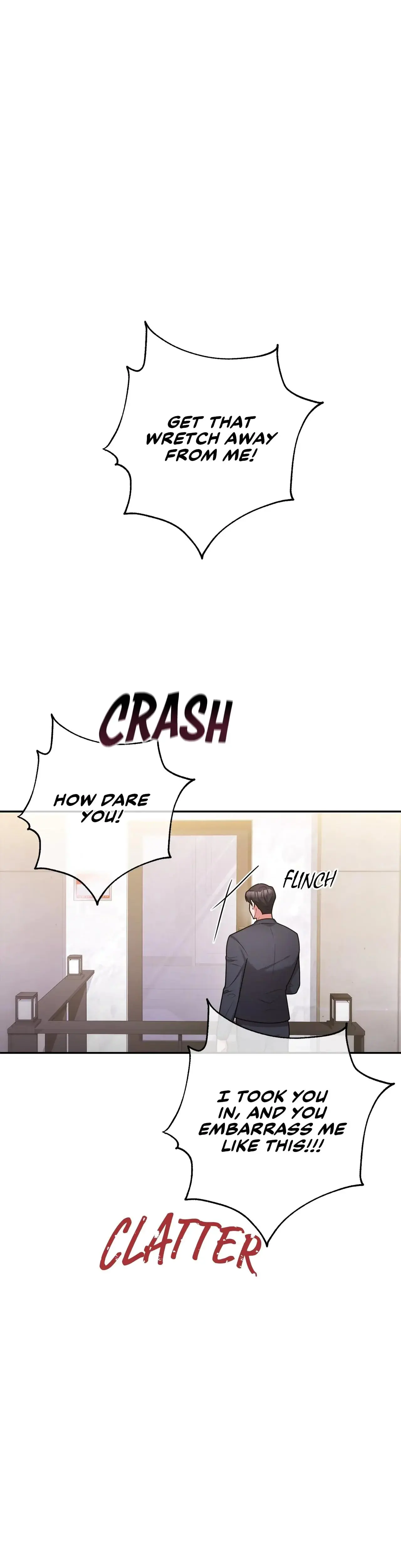 Lustfully Episode 10 - Page 29