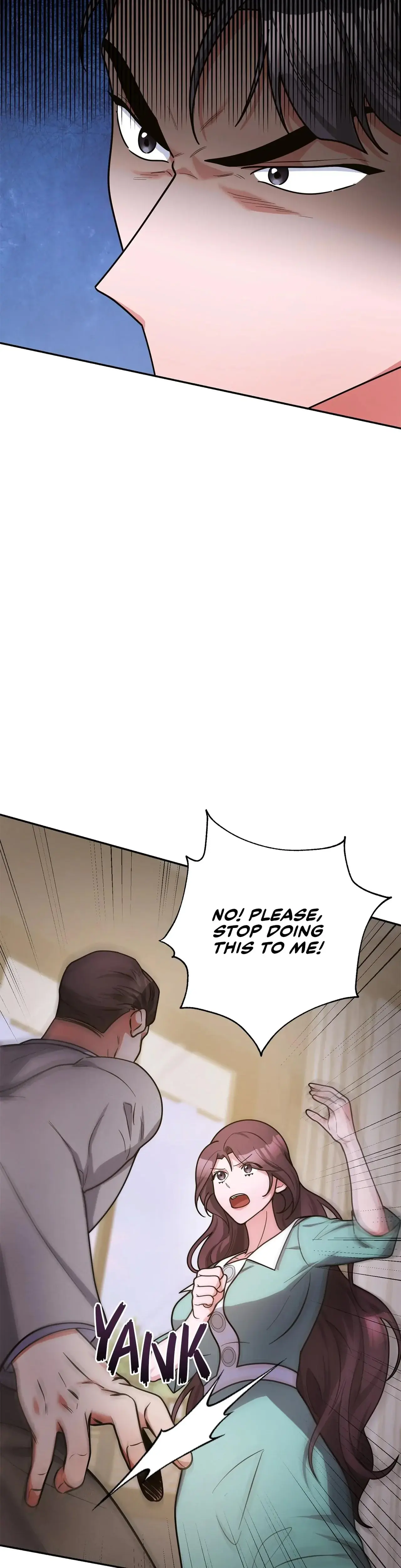Lustfully Episode 10 - Page 32