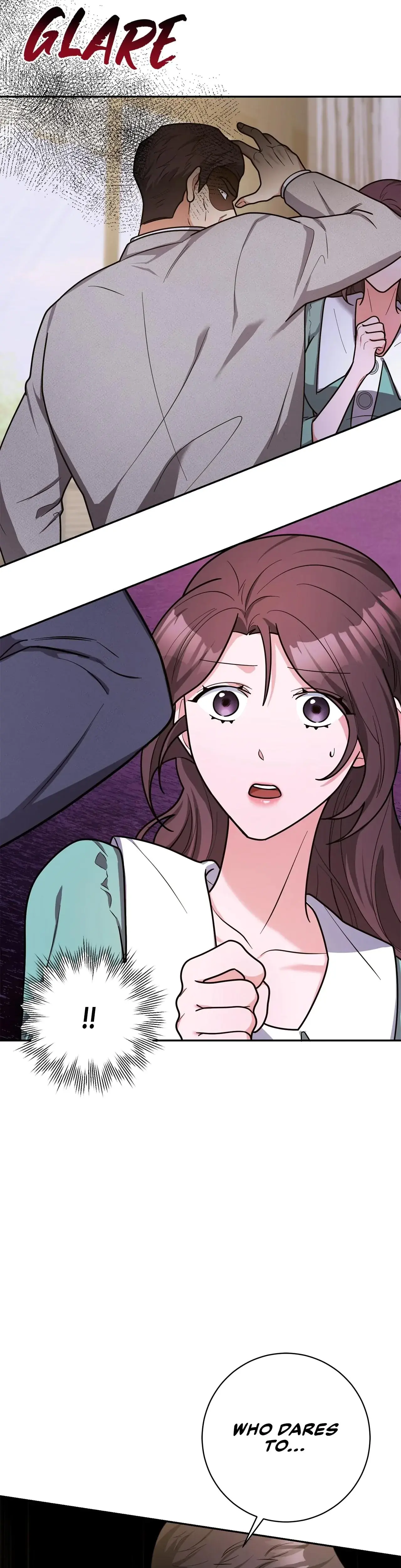 Lustfully Episode 10 - Page 34