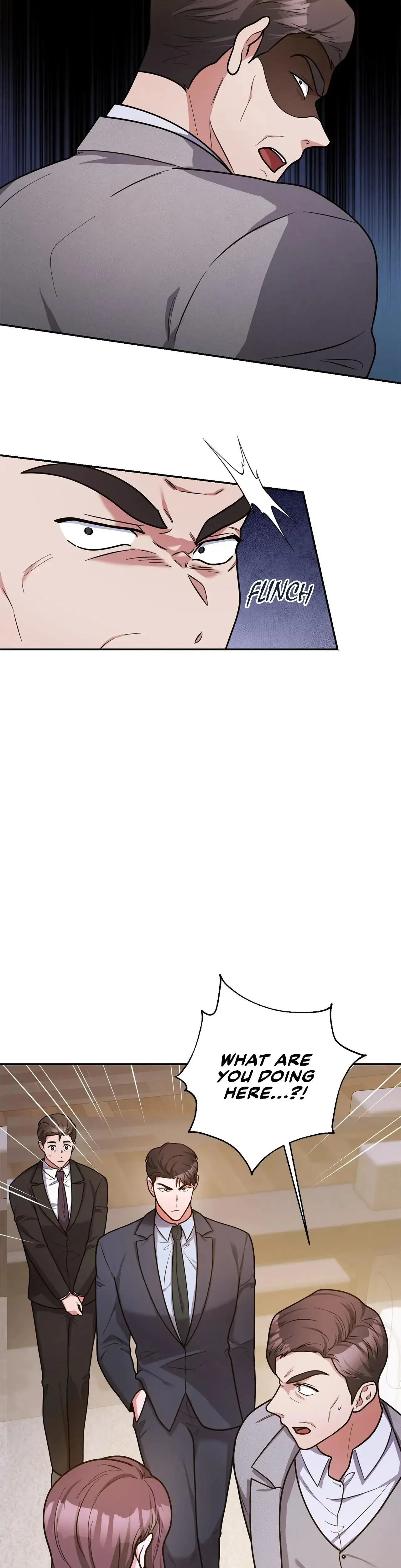 Lustfully Episode 10 - Page 35