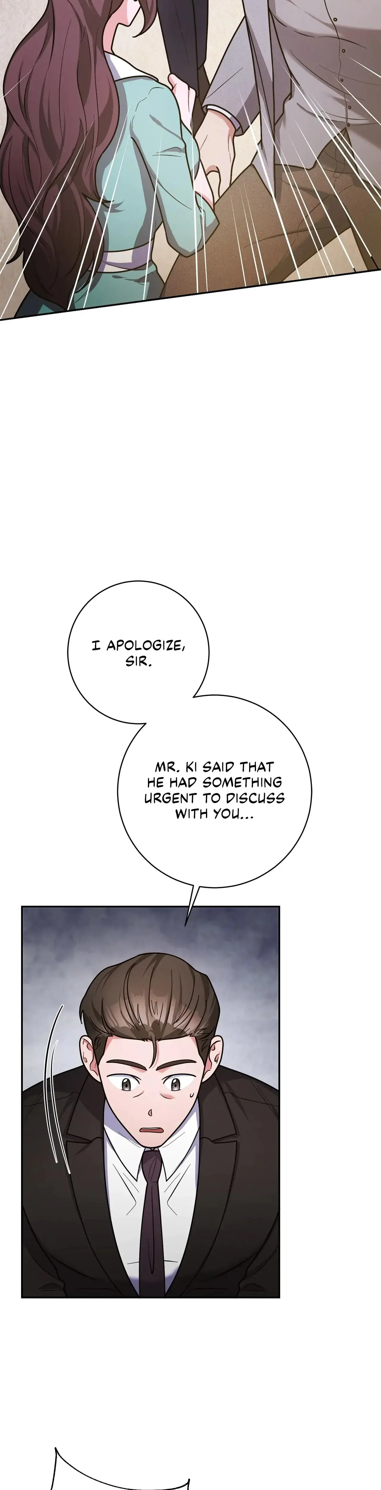 Lustfully Episode 10 - Page 36