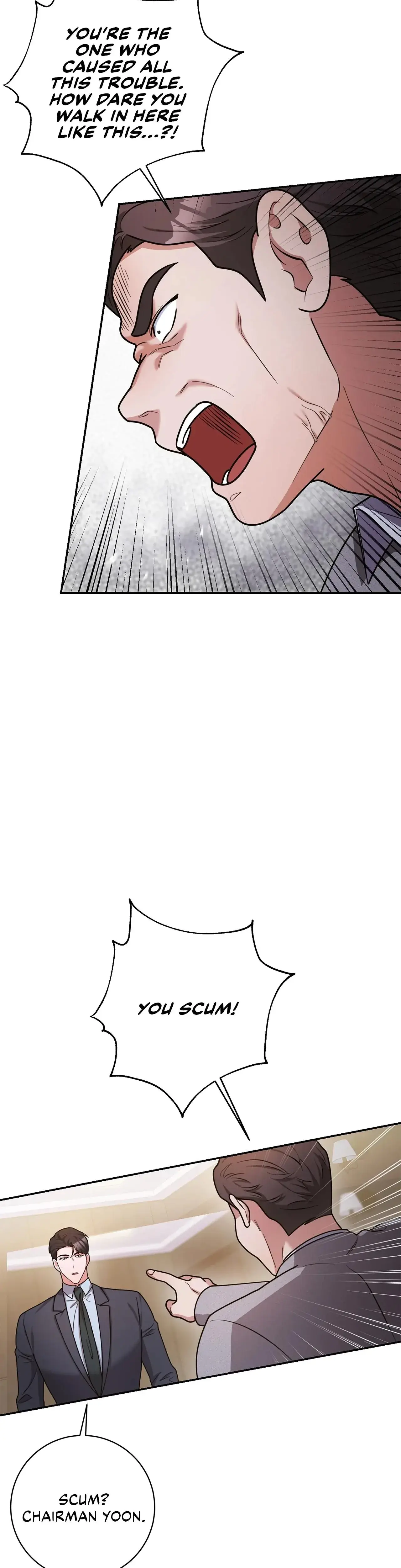 Lustfully Episode 10 - Page 37