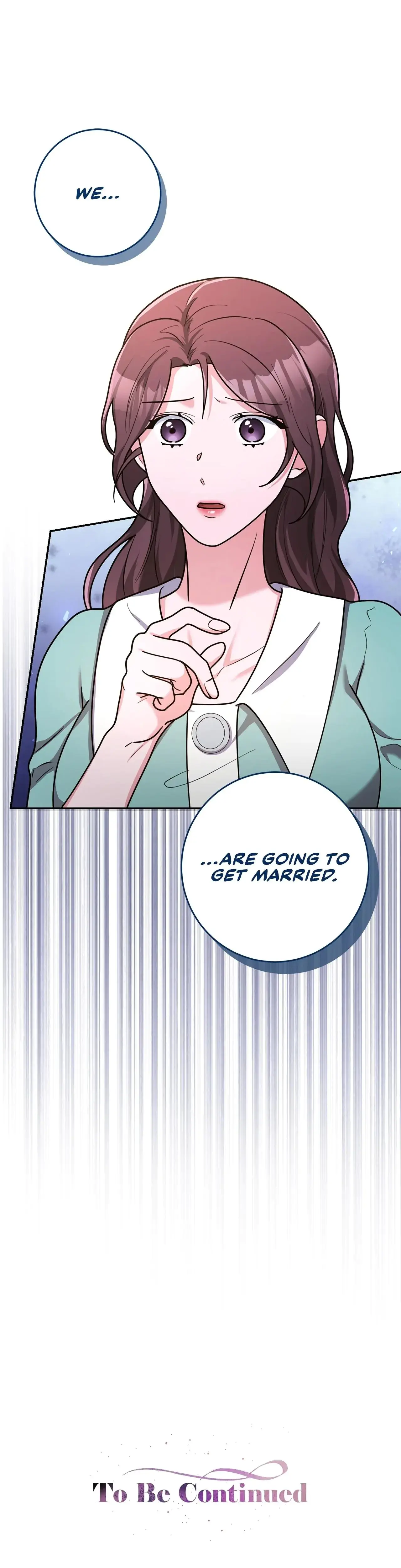 Lustfully Episode 10 - Page 40