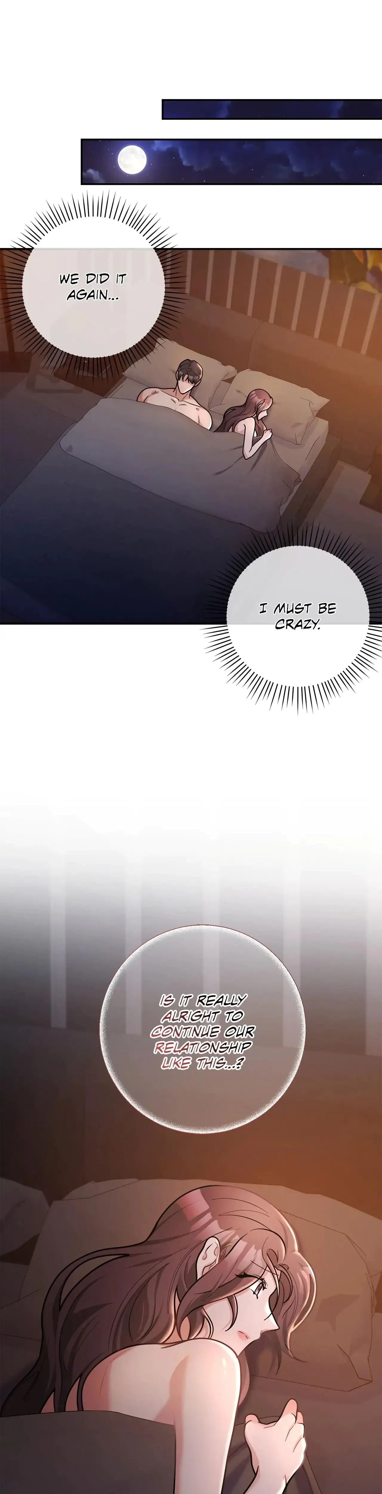 Lustfully Episode 10 - Page 8