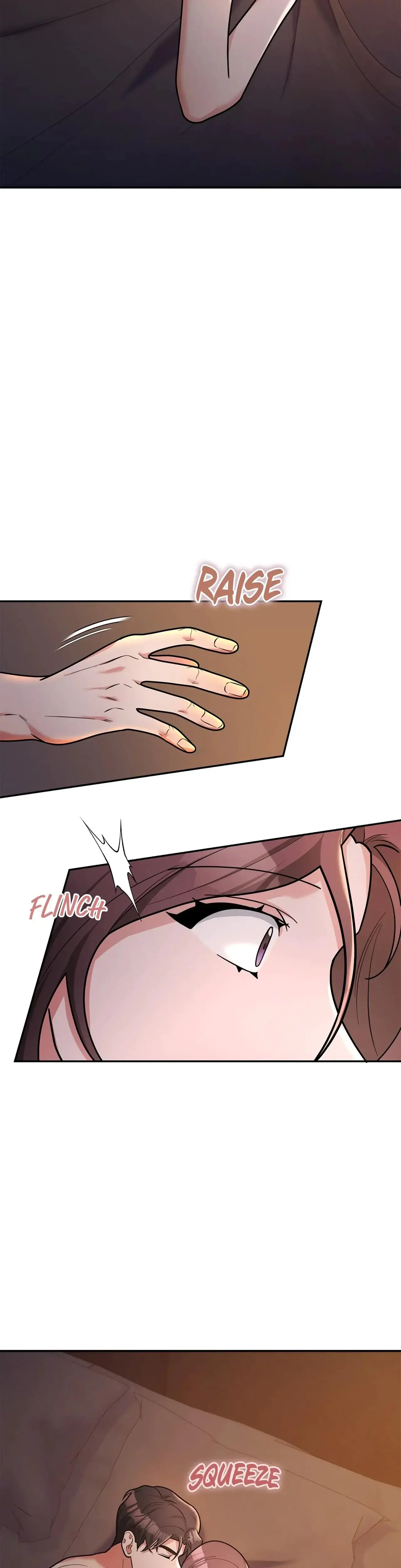 Lustfully Episode 10 - Page 9