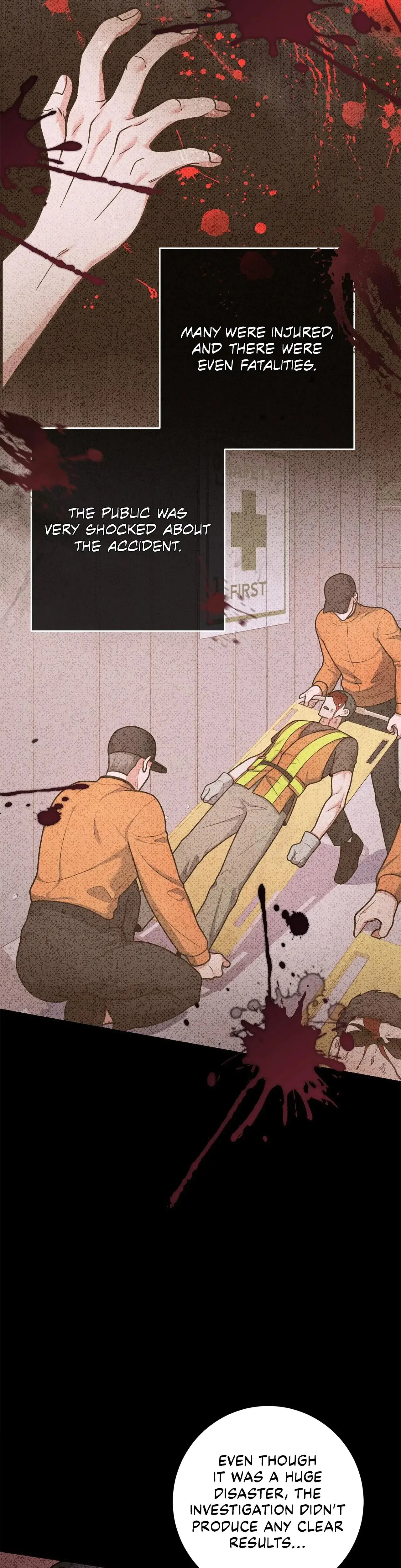 Lustfully Episode 11 - Page 10