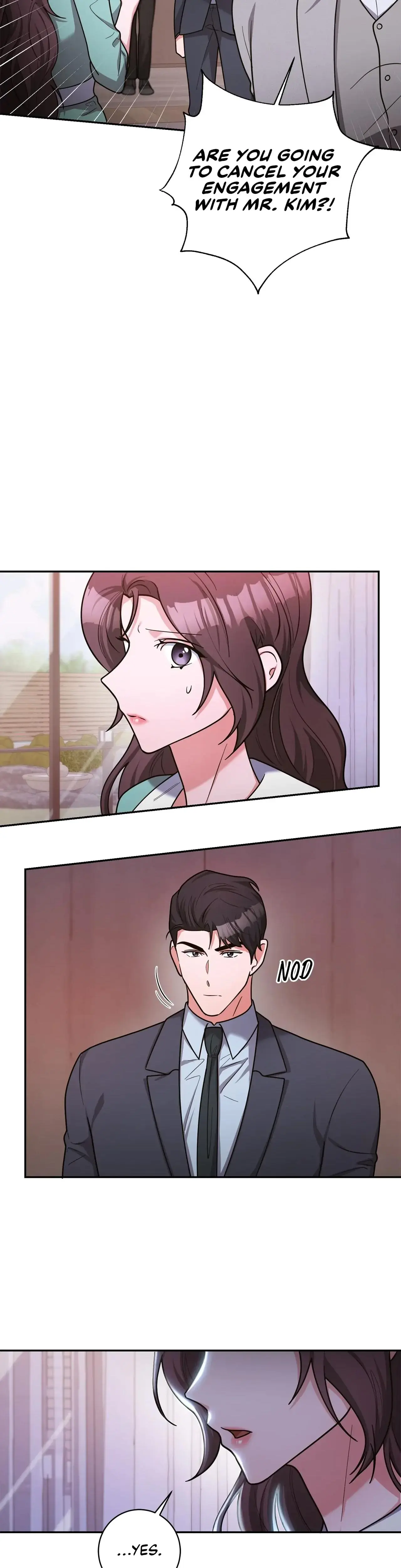 Lustfully Episode 11 - Page 15