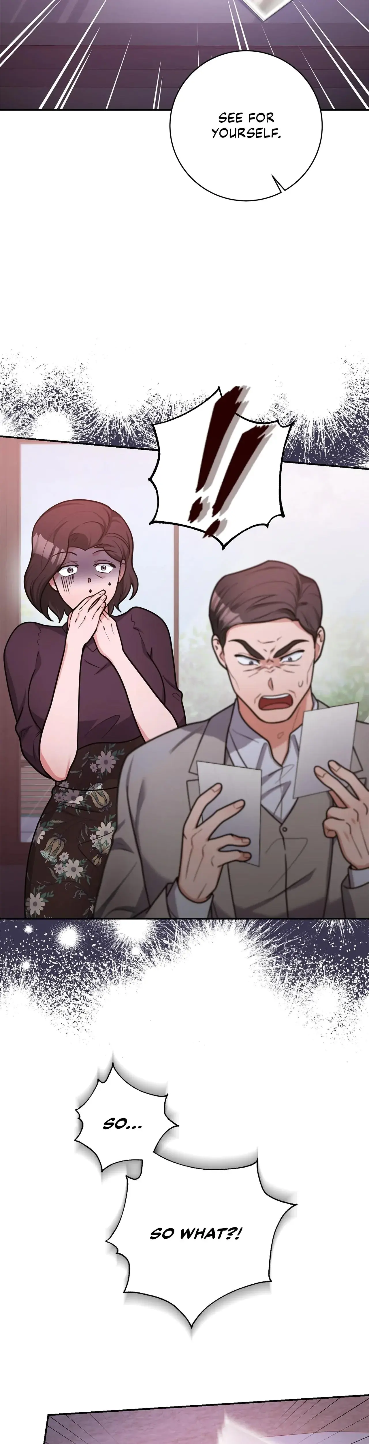 Lustfully Episode 11 - Page 19
