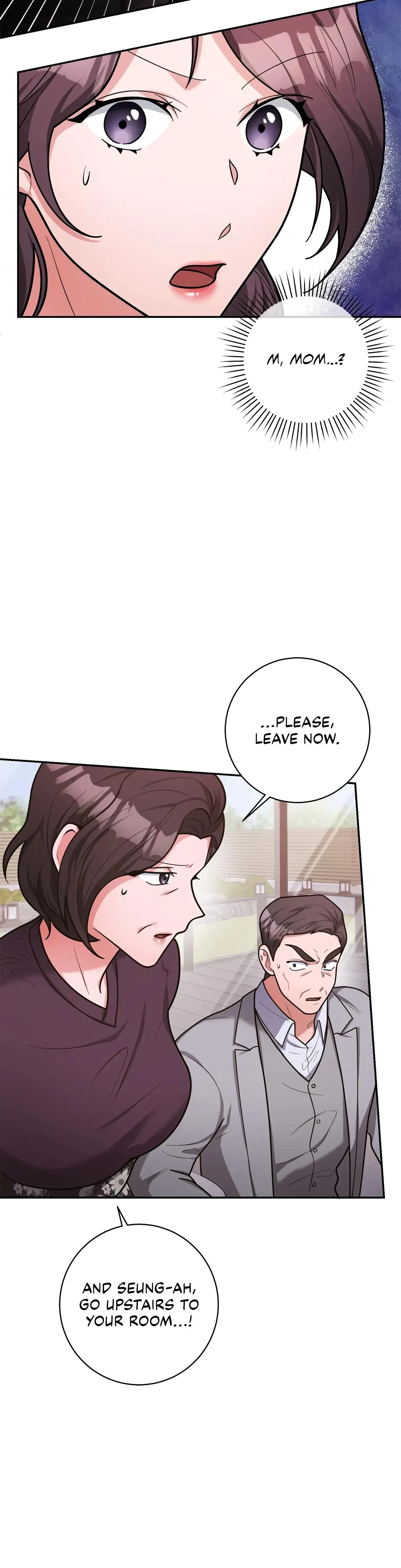 Lustfully Episode 11 - Page 24