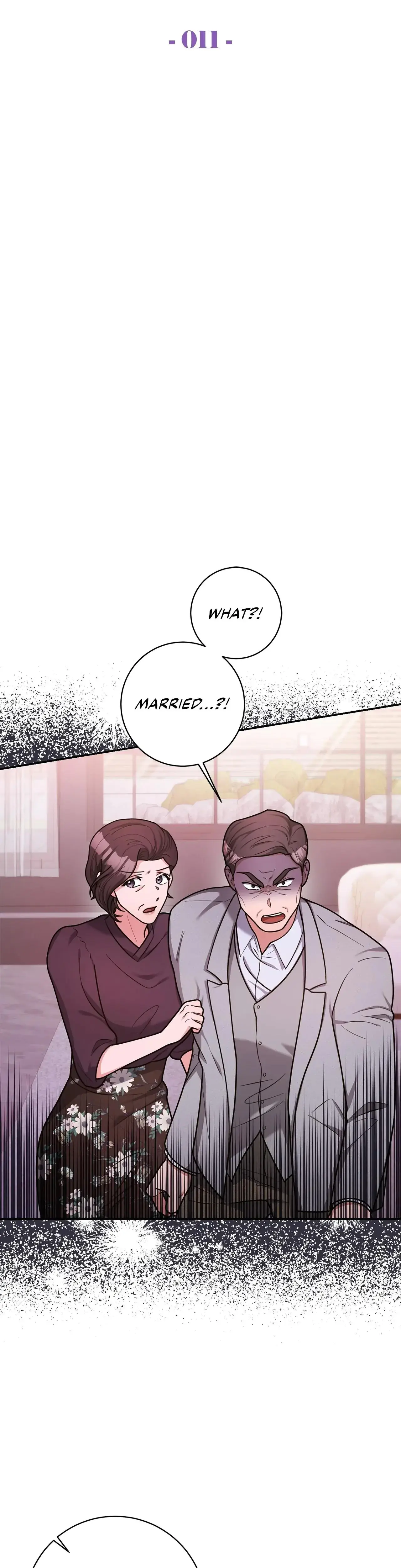 Lustfully Episode 11 - Page 3