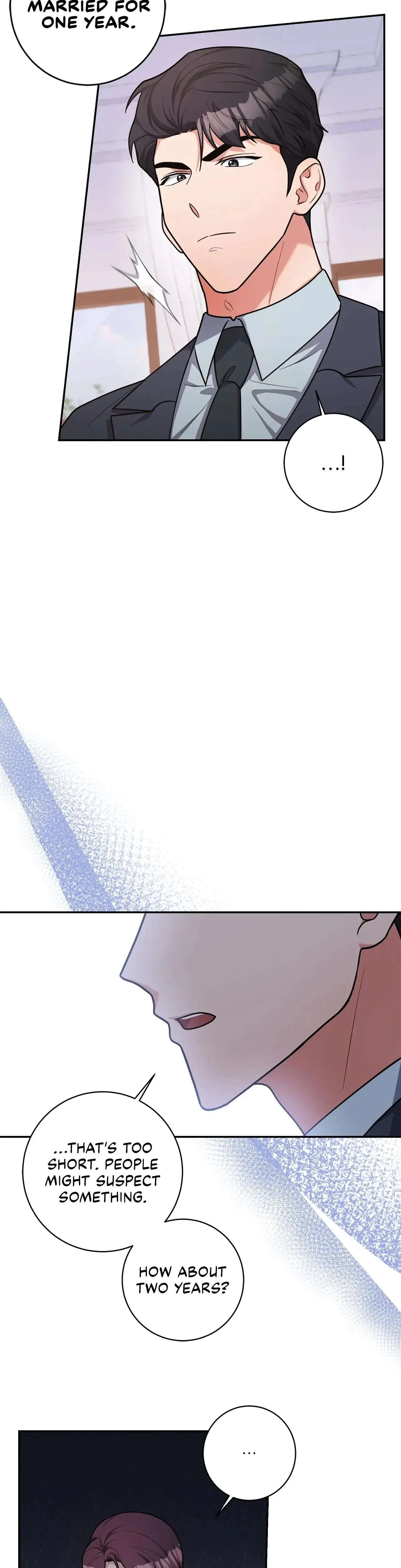 Lustfully Episode 11 - Page 31