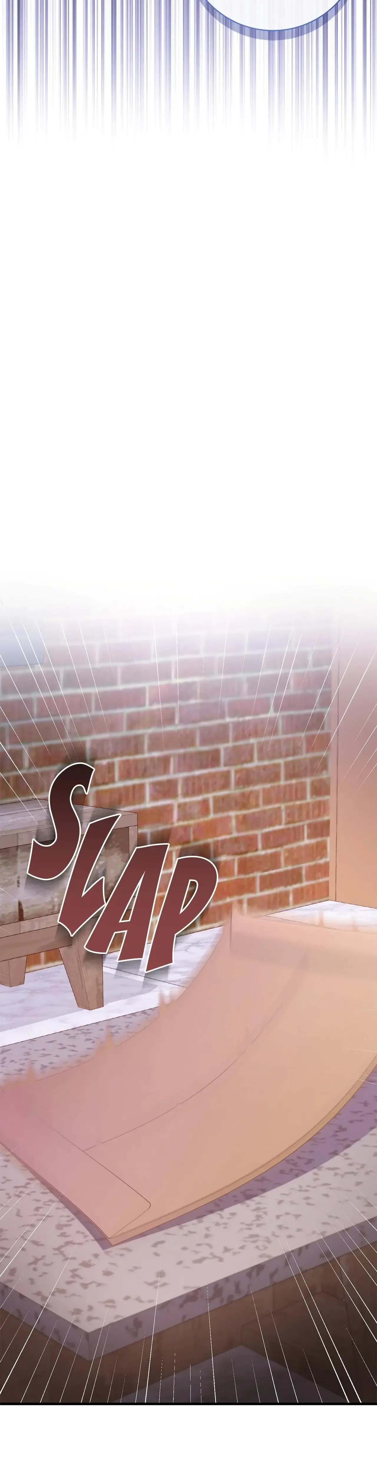 Lustfully Episode 11 - Page 34