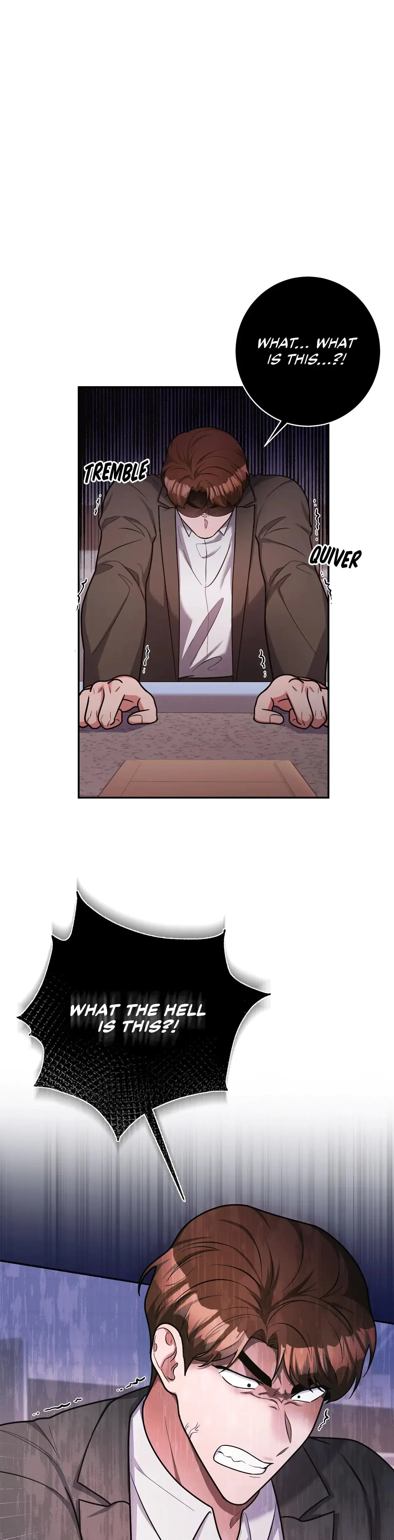 Lustfully Episode 11 - Page 35