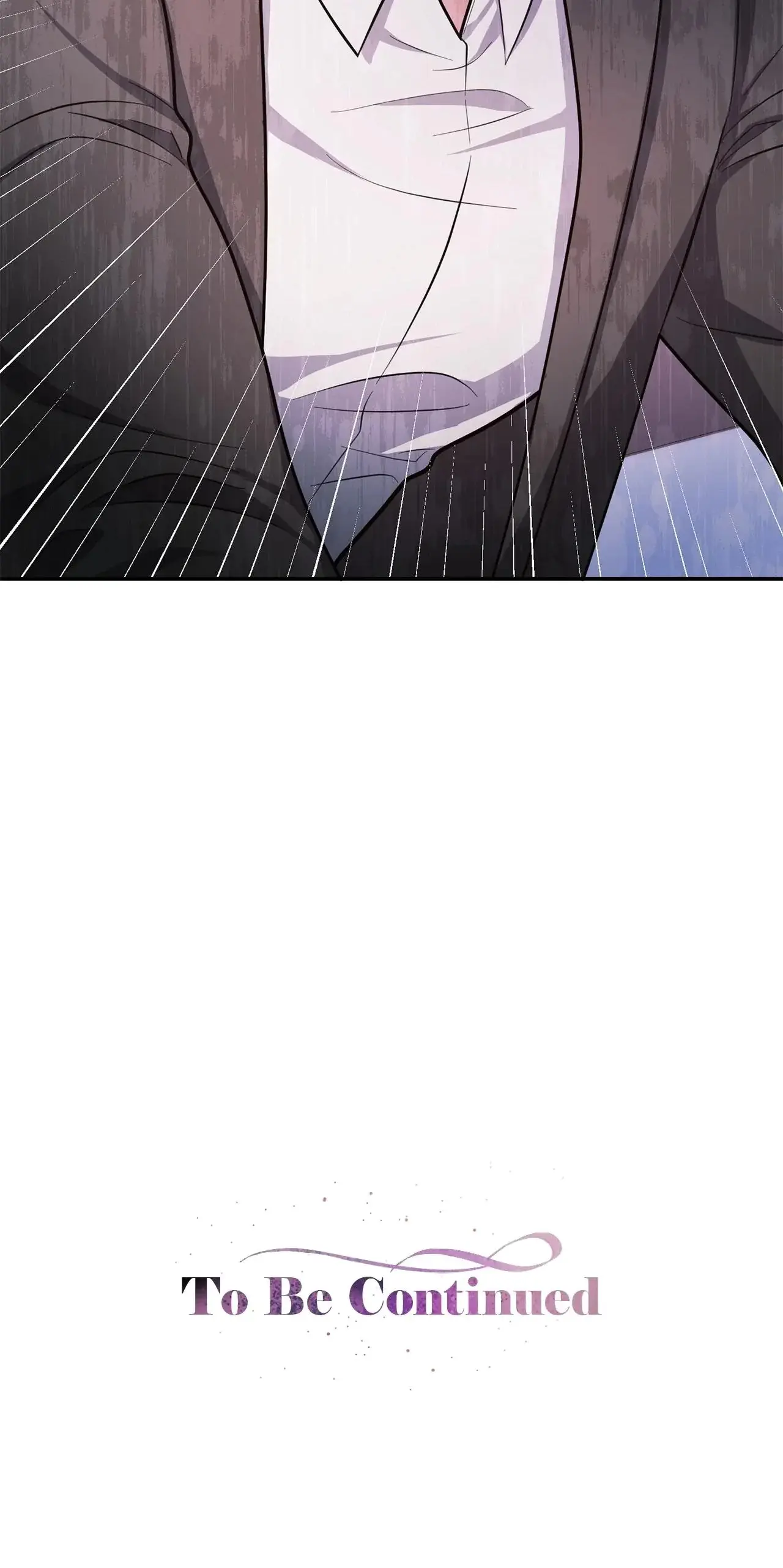 Lustfully Episode 11 - Page 36