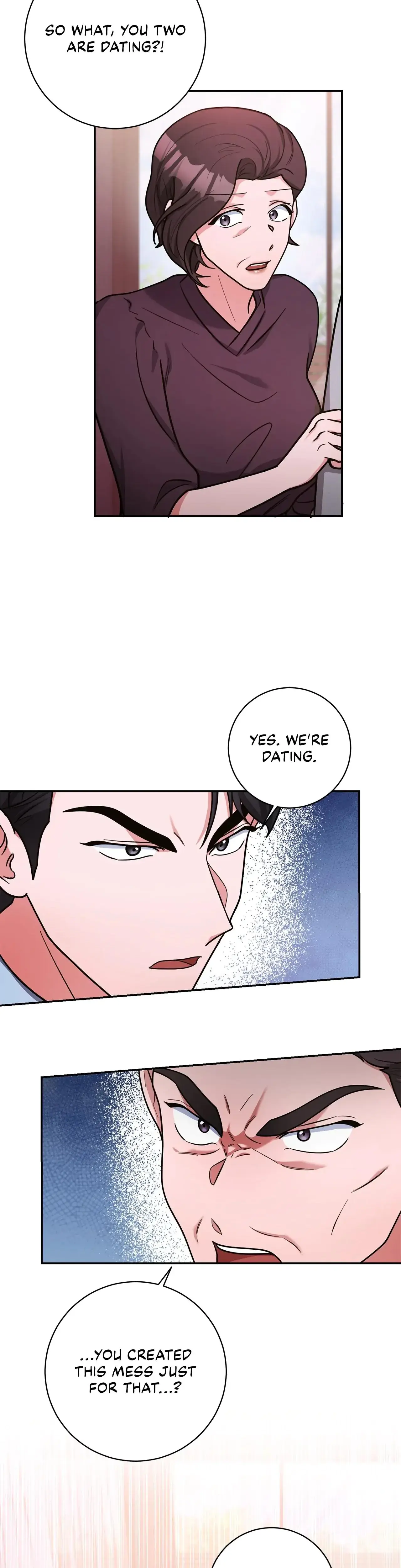 Lustfully Episode 11 - Page 4