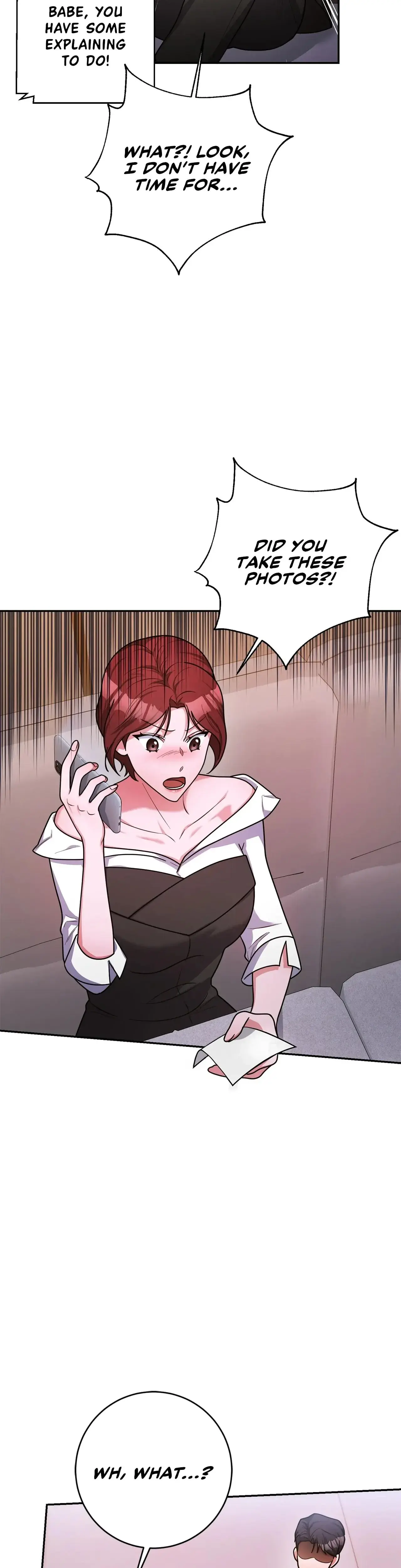 Lustfully Episode 12 - Page 17