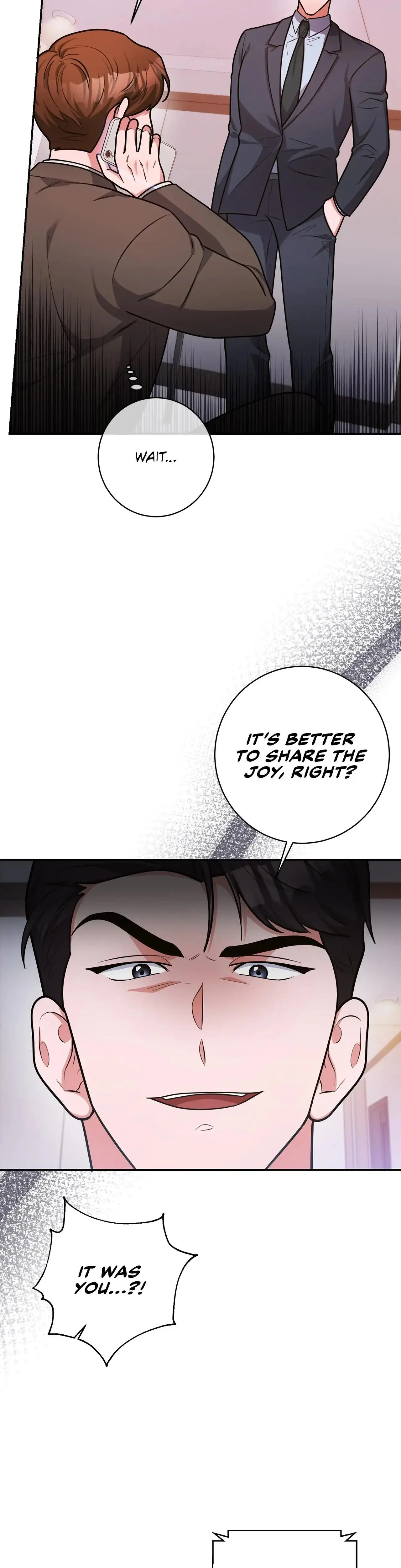 Lustfully Episode 12 - Page 18