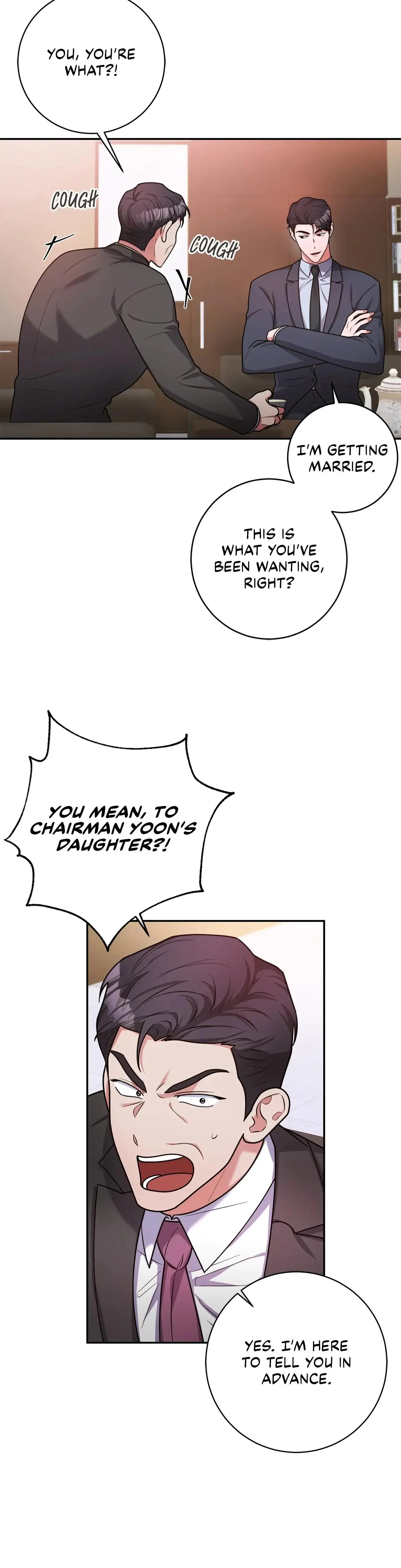 Lustfully Episode 12 - Page 24