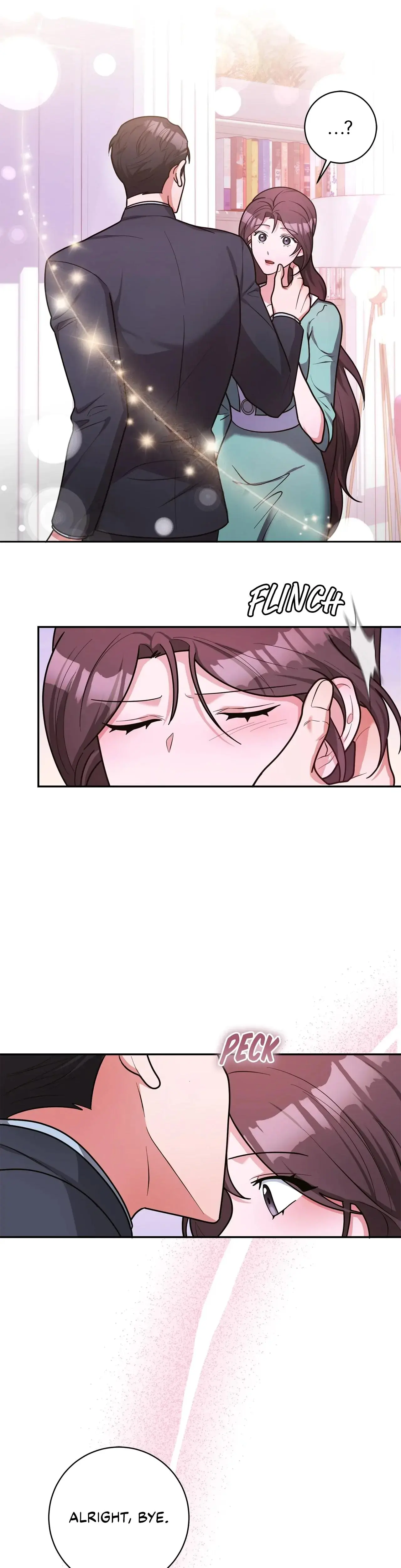 Lustfully Episode 12 - Page 4