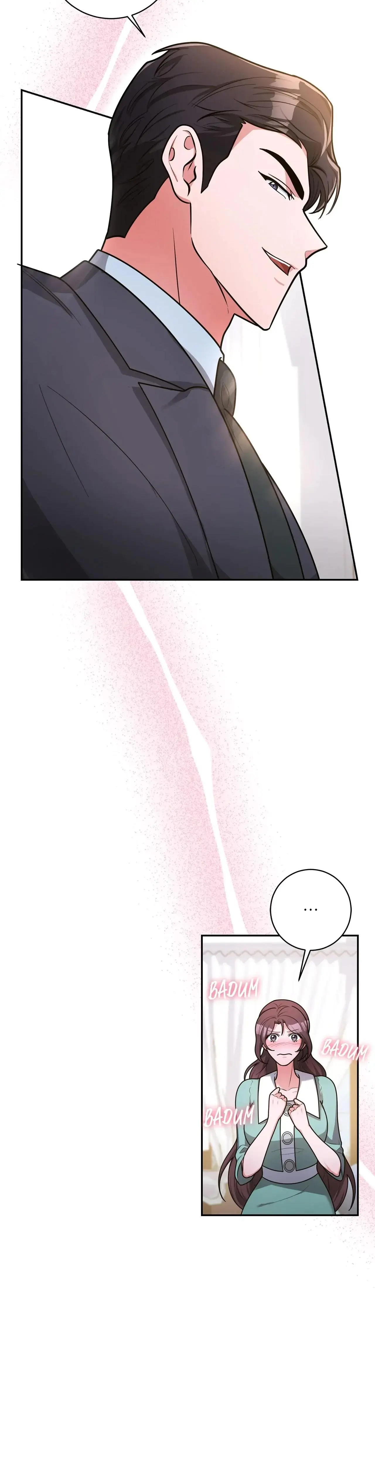 Lustfully Episode 12 - Page 5