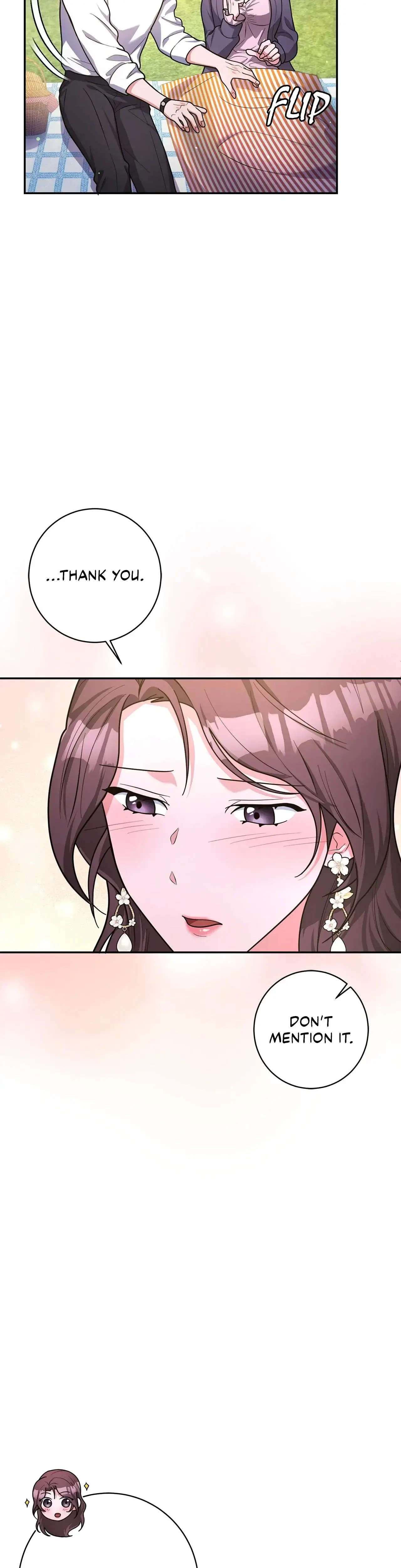 Lustfully Episode 13 - Page 16
