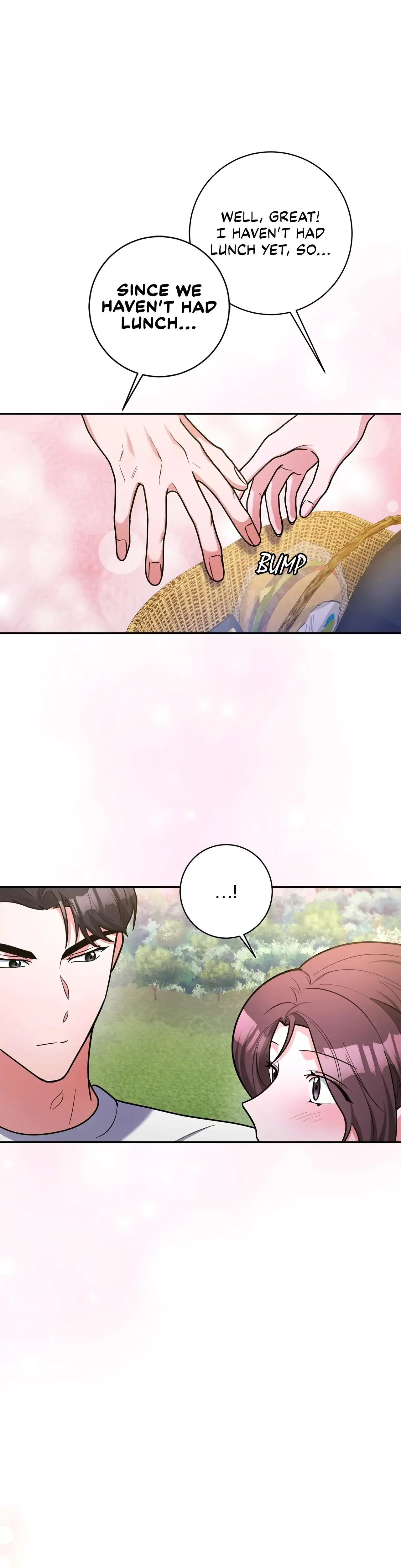 Lustfully Episode 13 - Page 18