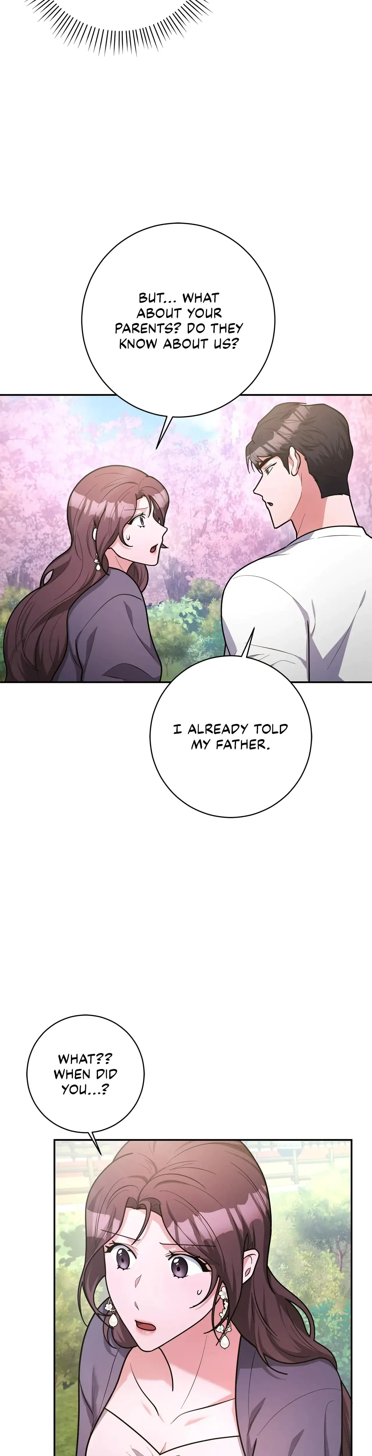 Lustfully Episode 13 - Page 26