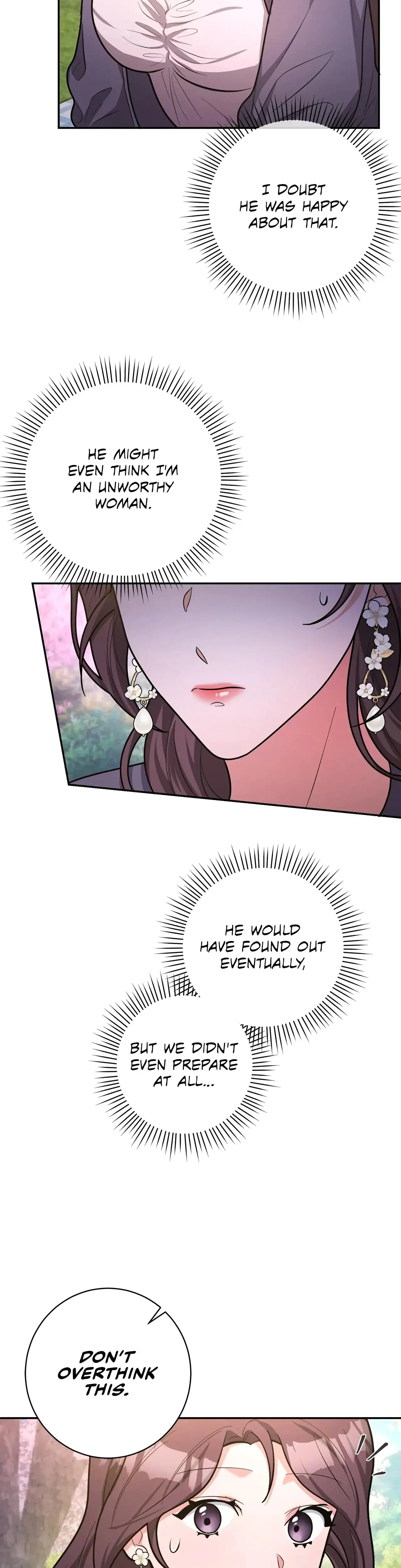 Lustfully Episode 13 - Page 27