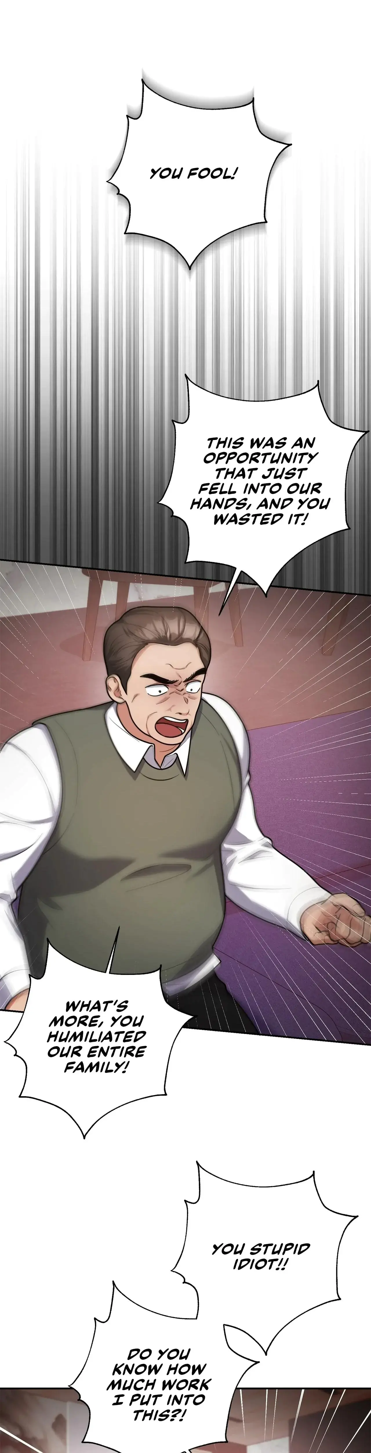 Lustfully Episode 13 - Page 34