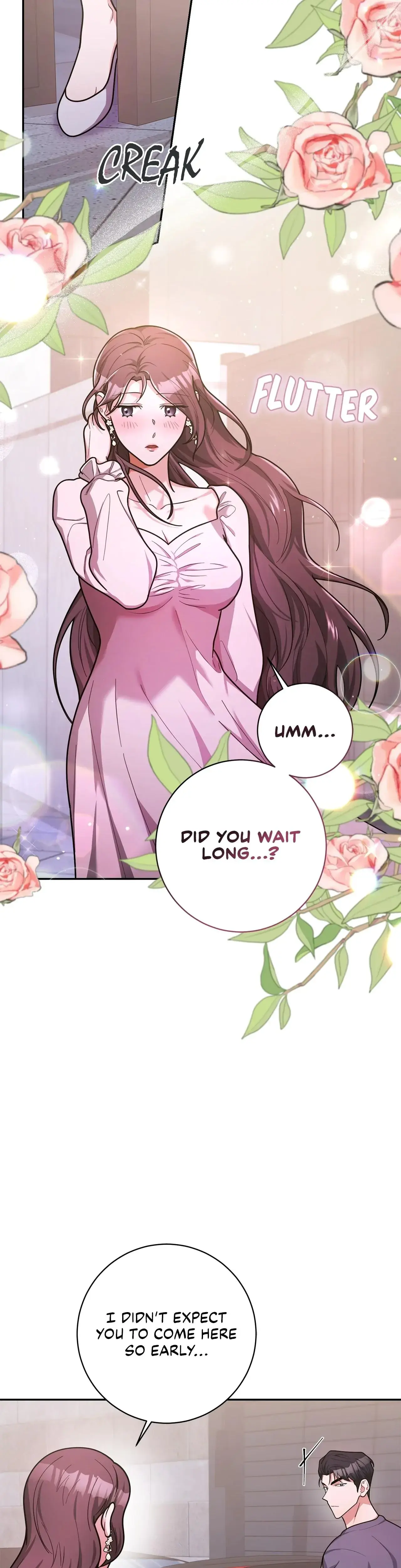 Lustfully Episode 13 - Page 6