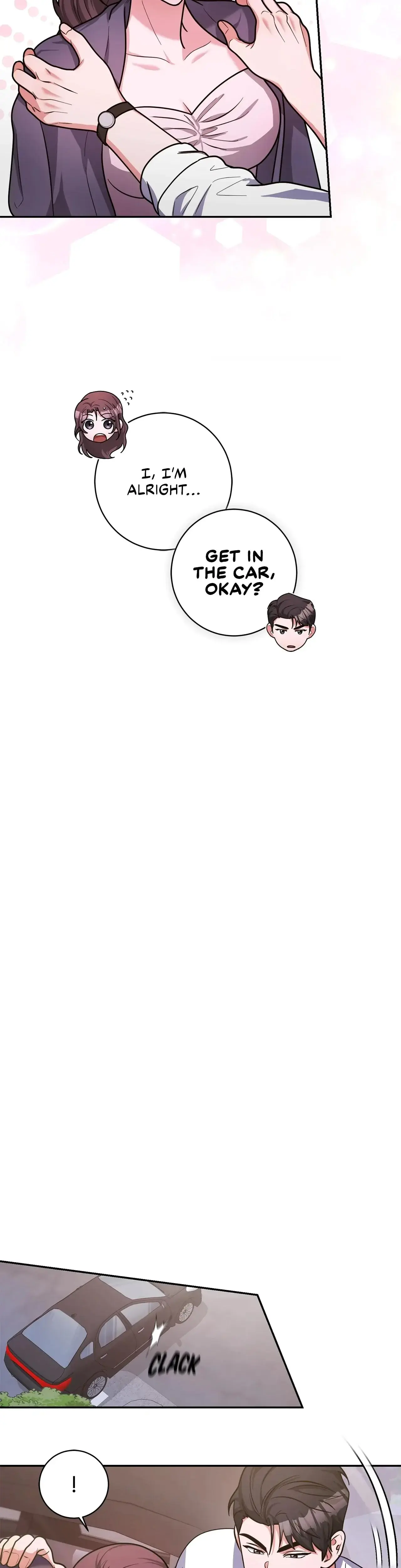 Lustfully Episode 13 - Page 9
