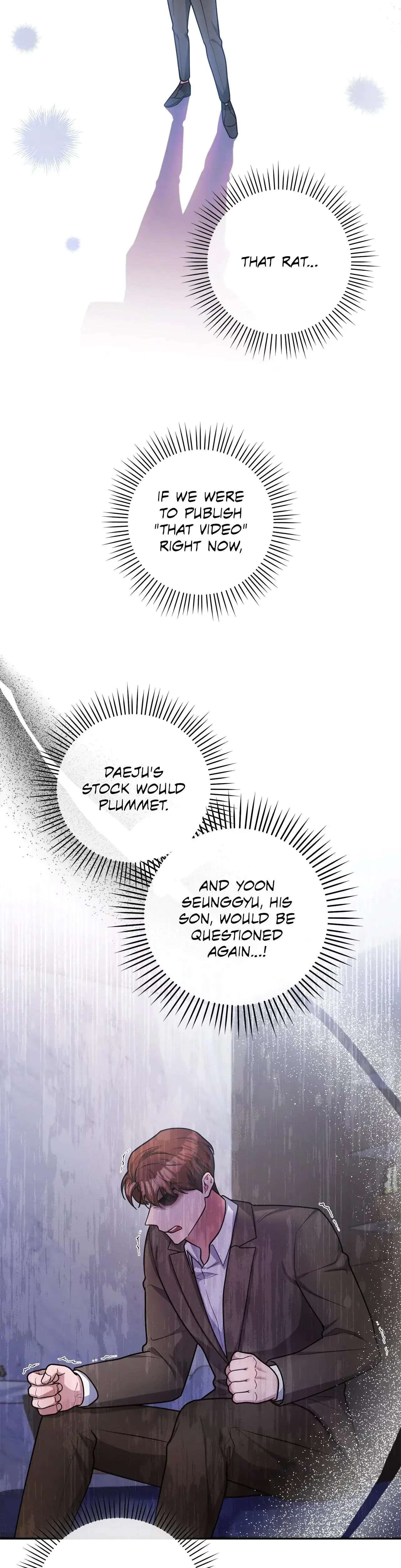 Lustfully Episode 14 - Page 10
