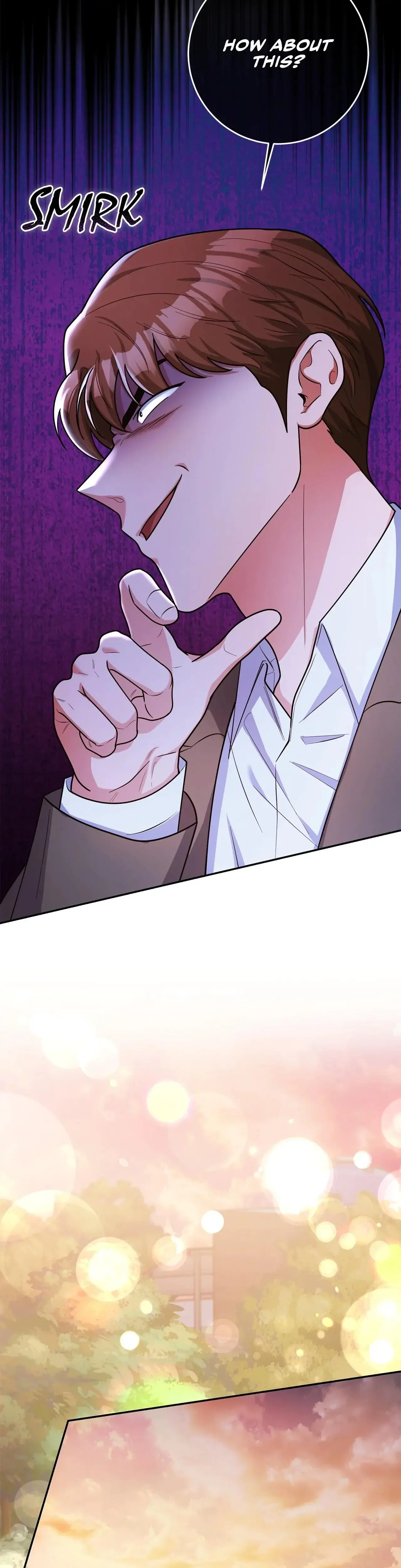 Lustfully Episode 14 - Page 13