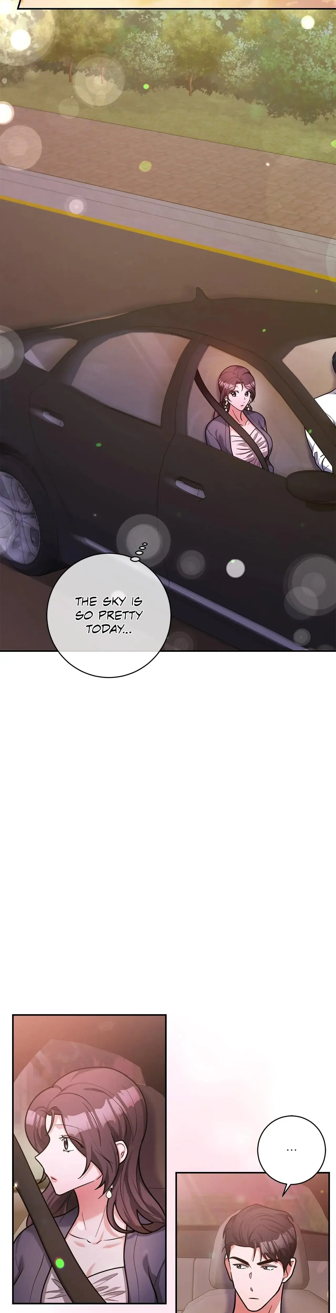 Lustfully Episode 14 - Page 14
