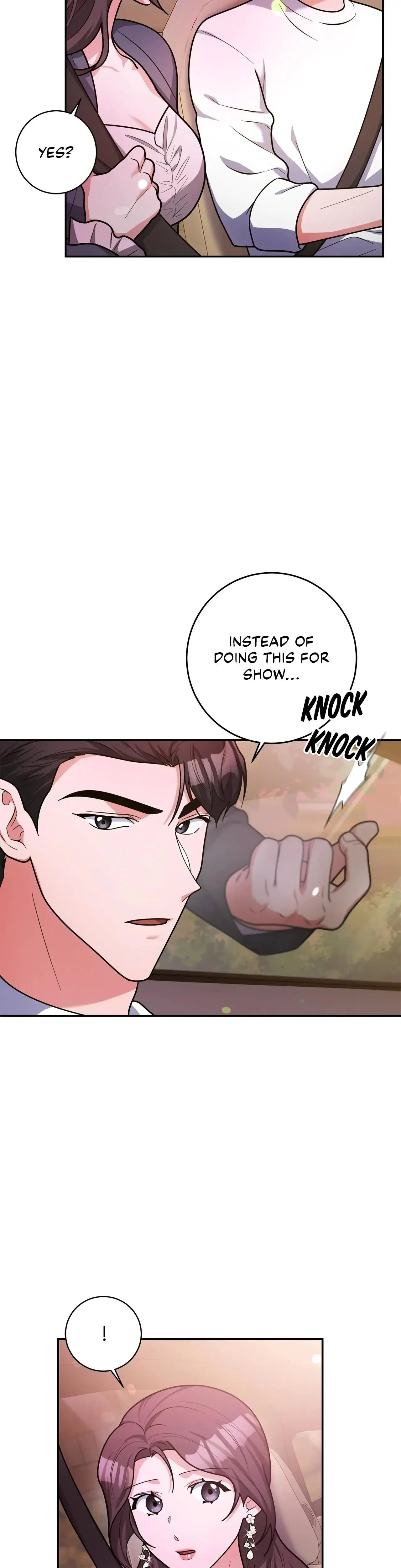 Lustfully Episode 14 - Page 16
