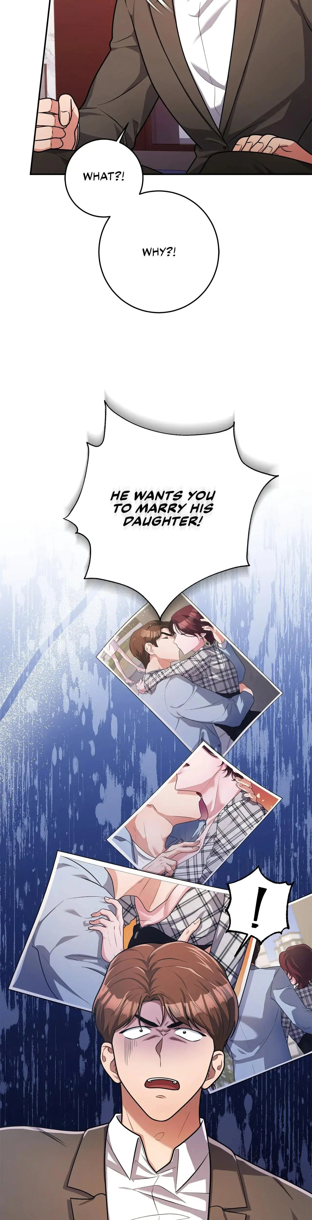 Lustfully Episode 14 - Page 2