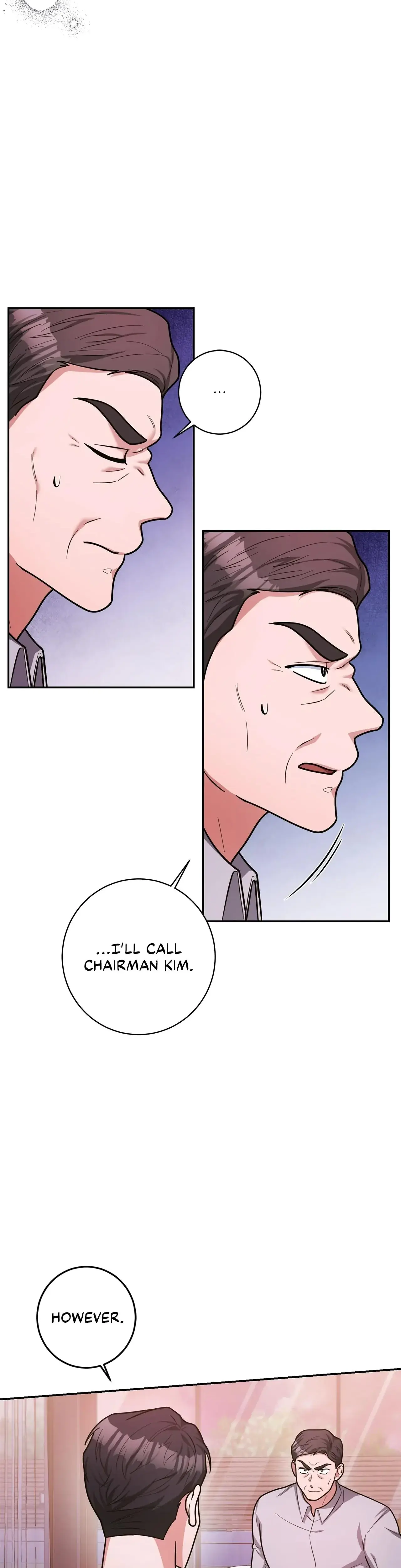 Lustfully Episode 14 - Page 24