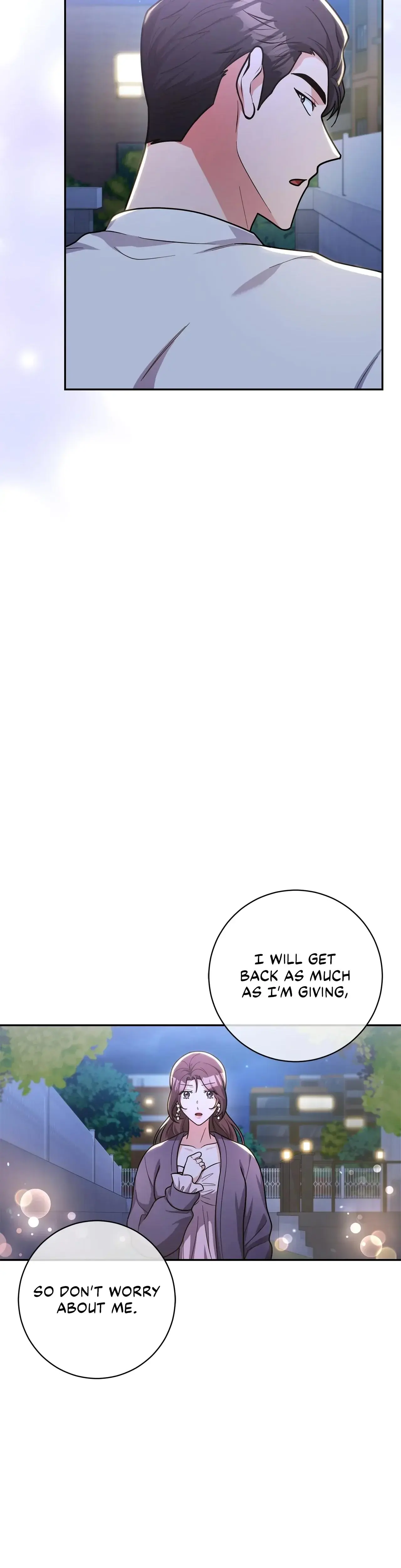 Lustfully Episode 14 - Page 28