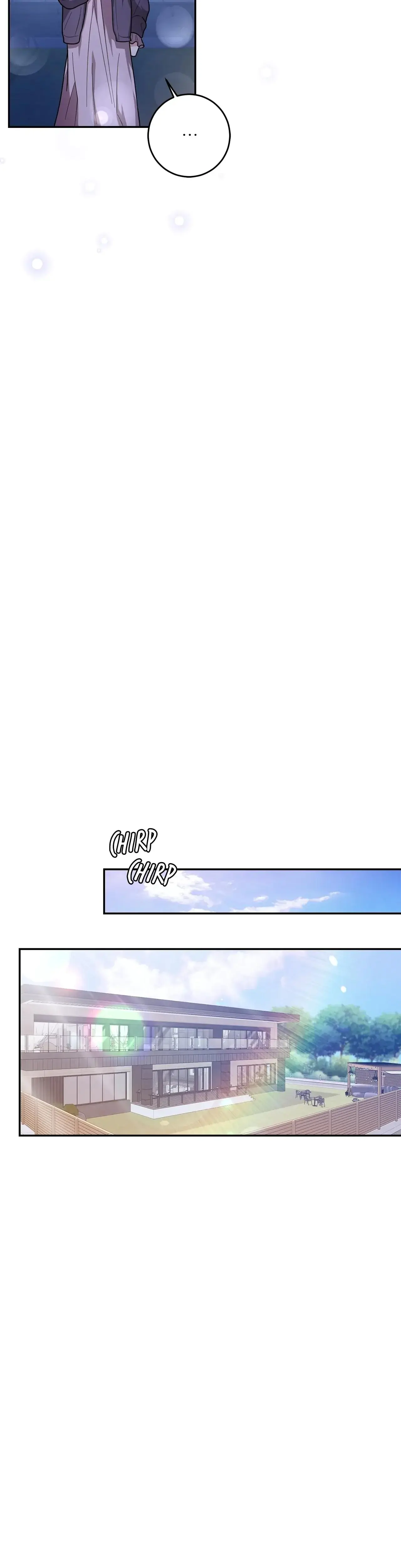 Lustfully Episode 14 - Page 30